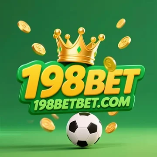 198bet